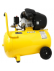 Kompresors 100L, 8bar, ar eļļu DEGET Kompresors 100L, 8bar, ar eļļu DEGET