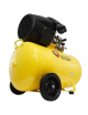 Kompresors 100L, 8bar, ar eļļu DEGET Kompresors 100L, 8bar, ar eļļu DEGET