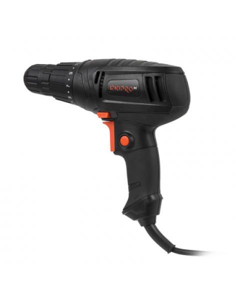 Urbjmašīna TD-60 80981000 DNIPRO-М Urbjmašīna TD-60 80981000 DNIPRO-М