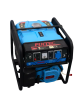 Zongshen ģenerators FIXTEC FGG35001-BS Zongshen ģenerators FIXTEC FGG35001-BS