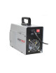 METINĀŠANAS INVERTERS MMA 250A METINĀŠANAS INVERTERS MMA 250A
