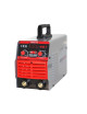 METINĀŠANAS INVERTERS MMA 250A METINĀŠANAS INVERTERS MMA 250A