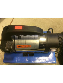 Degvielas sūknis 220V Degvielas sūknis 220V