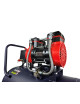 KOMPRESORS 50L, 230V GEBOTAIR