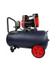 KOMPRESORS 50L, 230V GEBOTAIR