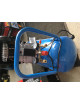 Gaisa kompresors 50l/200l/min, 8BAR Gaisa kompresors 50l/200l/min, 8BAR
