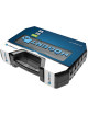 Instrumentu komplekts Hogert HT1R244; 222 gab. Instrumentu komplekts Hogert HT1R244; 222 gab.