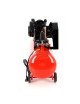 Gaisa kompresors 100L KTAFT&DELE Gaisa kompresors 100L KTAFT&DELE