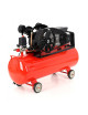 Gaisa kompresors 100L KTAFT&DELE Gaisa kompresors 100L KTAFT&DELE