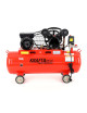 Gaisa kompresors 100L KTAFT&DELE Gaisa kompresors 100L KTAFT&DELE