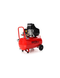 Kompresors 50 L Kompresors 50 L