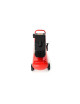 Kompresors 50 L