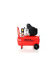 Kompresors 50 L