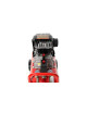 Kompresors 50 L