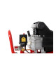 Kompresors 50 L