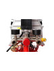 Kompresors 50 L