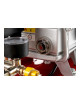 Kompresors 50 L