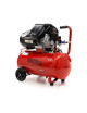 Gaisa kompresors 50l KD1479 Gaisa kompresors 50l KD1479