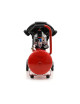 Gaisa kompresors 50l KD1479 Gaisa kompresors 50l KD1479