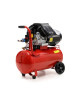 Gaisa kompresors 50l KD1479 Gaisa kompresors 50l KD1479