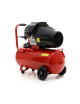 Gaisa kompresors 50l KD1479 Gaisa kompresors 50l KD1479
