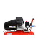 Gaisa kompresors 50l KD1479 Gaisa kompresors 50l KD1479