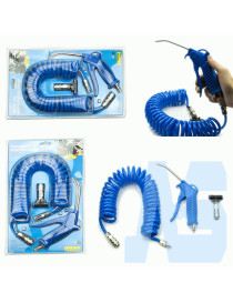 Kit komplekts 4x6мм 