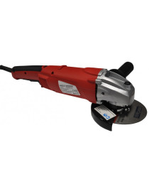 Leņķa slīpmašīna 125mm/1050W Leņķa slīpmašīna 125mm/1050W