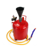 EĻĻAS DOZATORS, PNEIMATISKAIS, 10 L