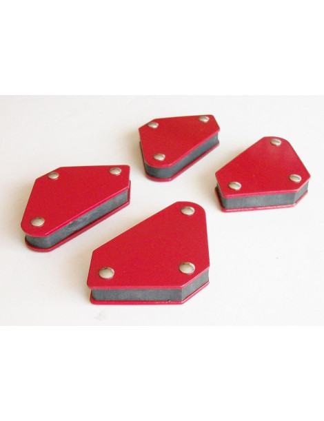 Mini magnētu komplekts 4gb