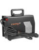 Metināšanas invertors ММА (IGBT) SAB-260N 5500W DNIPRO-М Metināšanas invertors ММА (IGBT) SAB-260N 5500W DNIPRO-М
