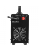 Metināšanas invertors ММА (IGBT) SAB-260N 5500W DNIPRO-М Metināšanas invertors ММА (IGBT) SAB-260N 5500W DNIPRO-М