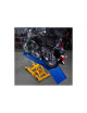Motocikla pacēlājs MSW-MHB-360-780, 360 kg - 175 x 50 cm Motocikla pacēlājs MSW-MHB-360-780, 360 kg - 175 x 50 cm