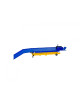 Motocikla pacēlājs MSW-MHB-360-780, 360 kg - 175 x 50 cm Motocikla pacēlājs MSW-MHB-360-780, 360 kg - 175 x 50 cm