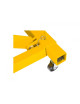 Motocikla pacēlājs MSW-MHB-360-780, 360 kg - 175 x 50 cm Motocikla pacēlājs MSW-MHB-360-780, 360 kg - 175 x 50 cm