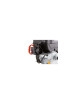 Motora slota KCB25 4in1 GARDENPRO