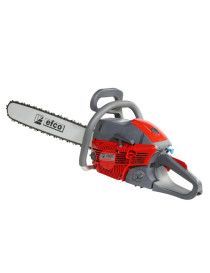 Motorzāģis Efco MTH5100 Motorzāģis Efco MTH5100