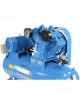SIKSNAS GAISA KOMPRESORS 300L 1153L / MIN 12,5BAR SIKSNAS GAISA KOMPRESORS 300L 1153L / MIN 12,5BAR