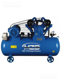SIKSNAS GAISA KOMPRESORS 300L 1153L / MIN 12,5BAR SIKSNAS GAISA KOMPRESORS 300L 1153L / MIN 12,5BAR