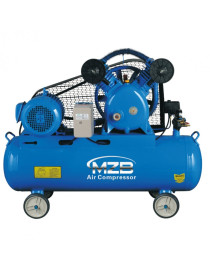 Gaisa kompresors 88L 646L/MIN 8BAR