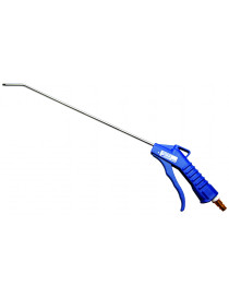 Izpūšanas pistole 330 mm Izpūšanas pistole 330 mm