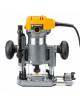 Daudzfuncionāla virsfrēze + piederumi 2000W PM-FGW-2000T POWERMAT Daudzfuncionāla virsfrēze + piederumi 2000W PM-FGW-2000T POWERMAT