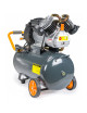 Eļļas kompresors Powermat PM-PM-KO-50T-V2 50l Eļļas kompresors Powermat PM-PM-KO-50T-V2 50l