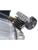 Eļļas kompresors Powermat PM-PM-KO-50T-V2 50l Eļļas kompresors Powermat PM-PM-KO-50T-V2 50l