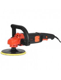 Pulētājs 1600W Ø180mm PM-160SP Pulētājs 1600W Ø180mm PM-160SP