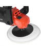 Pulētājs 1600W Ø180mm PM-160SP Pulētājs 1600W Ø180mm PM-160SP