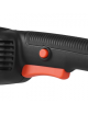 Pulētājs 1600W Ø180mm PM-160SP Pulētājs 1600W Ø180mm PM-160SP