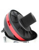 Putekļusūcējs 1200 W