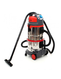 Putekļusūcējs 1400 W Putekļusūcējs 1400 W