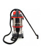 Putekļusūcējs 1400 W